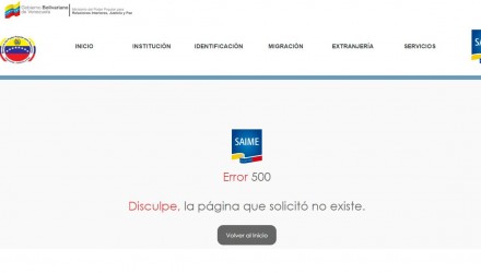 Capturaaaaaaaaaaaaaaaa