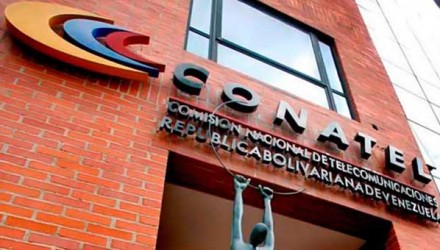 Conatel efemeride C