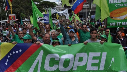 Copei 1