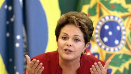D DILMA