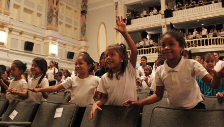 EHDelColegioalTeatro 7