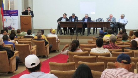 FORO