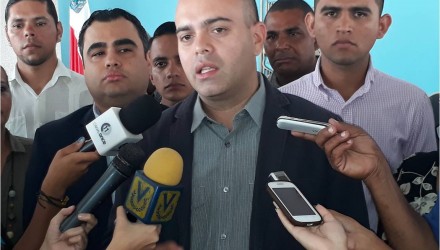 FOTO NOTA 21.3.2017