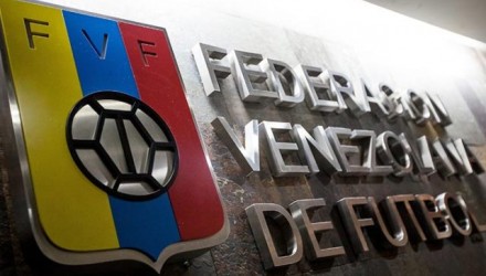 FVF