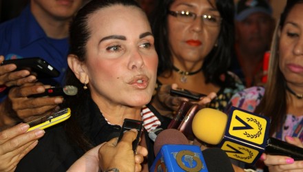 IMG 2830 Copiar