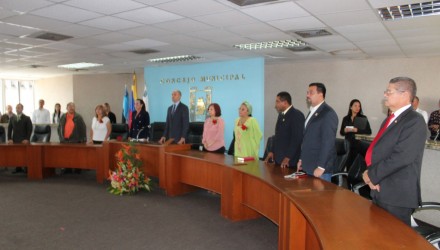 Imagen1 1