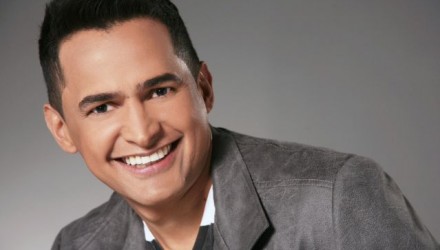 Jorge Celedón