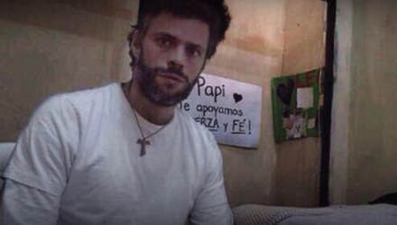 Leopoldo Lopez 7