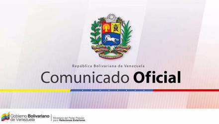 MADURO 2