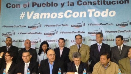 MUDVamoscontodo