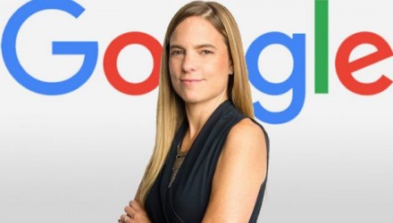 Maria Teresa Arnal Google 620x350