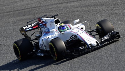 Massa