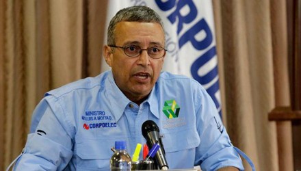 Motta Dominguez Foto grande para Destacados