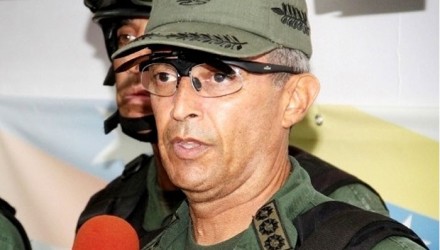 MottaDomínguez