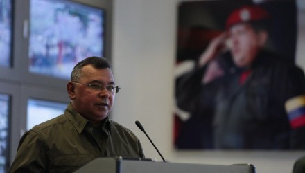 NESTÓR REVEROL