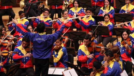 NOTA A