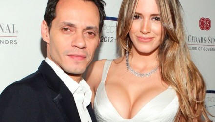 Noticia 146066 marc