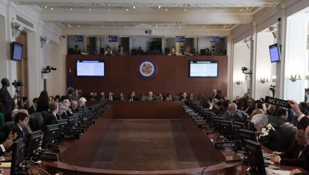 OEA 3