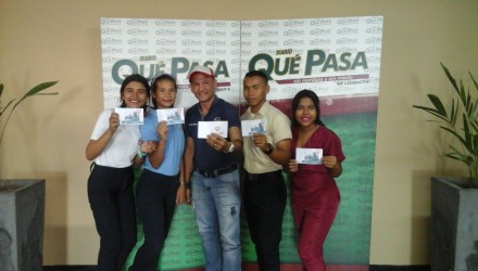 PLAN 070317 COLEGIO FE Y ALEGRIA RIFA H GUTIÉRREZ 5
