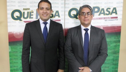 PLAN 280317 TESTIGOS DE JEHOVA J MÉNDEZ 2