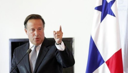 Panama dialogo Venezuela garantias elecciones 1011209037 14112073 667x375