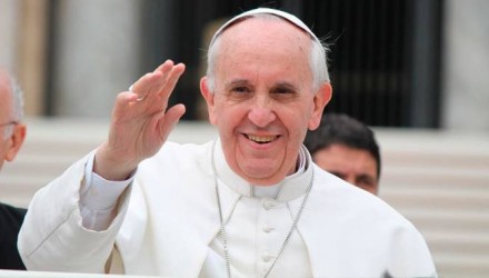 Papa