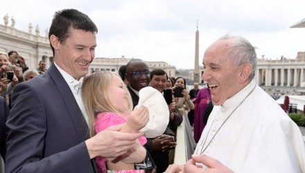 PapaFrancisco LOsservatoreRomano 220317