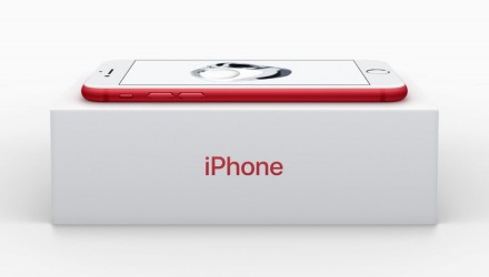 Phone 990x616