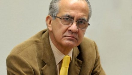 Profesor Santiago Guevara Universidad de Carabobo