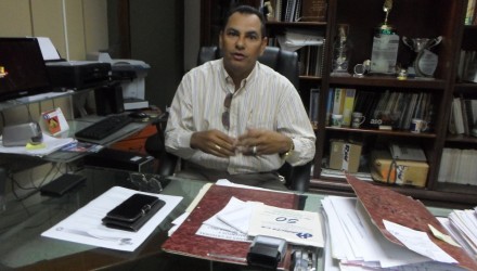 REG 160317 DIRECTOR FACULTAD VETERINARIA LUZ H GODOY 4