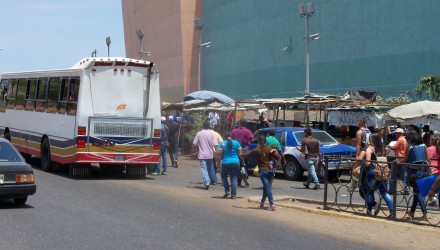 REG 210317 PARO DE TRANSPORTE R RIVAS 66