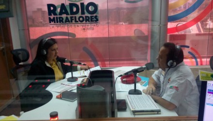 Radio