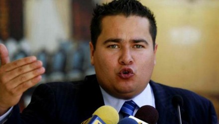 Ricardo Sanchez2