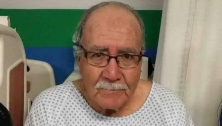 SEÑOR1