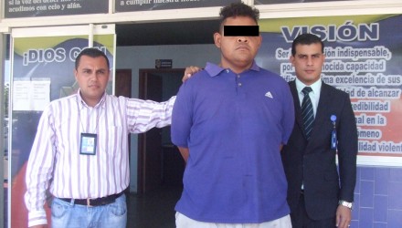 SUC 020317 CRISTOBAL SOLUTO DETENIDO W ALVARADO 5