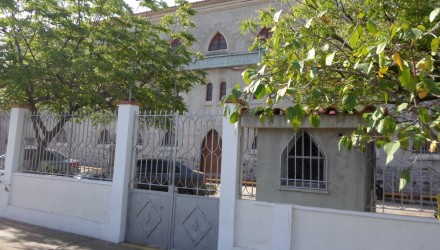 SUC 140317 COLEGIO EPIFANIA W ALVARADO