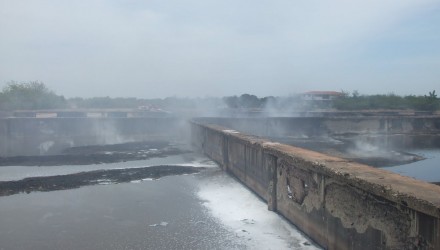 SUC 150317 INCENDIO ICLAM R RIVAS 27
