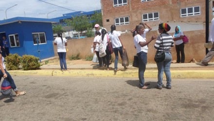 SUC 180317 VISITA CICPC H GUTIÉRREZ 5