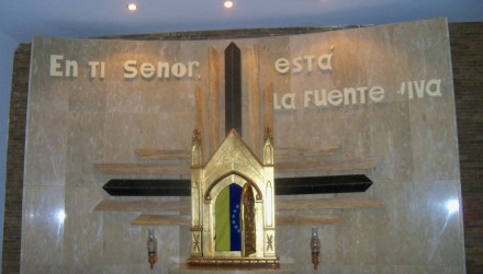 SUC 250317 ROBO IGLESIA CONSOLACION R RIVAS 12