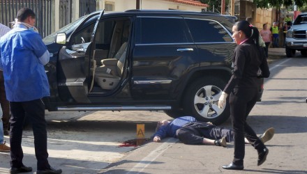 SUC MUERTO DE DON BOSCO H MANZANILLA 26