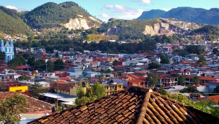 San Cristoba 02