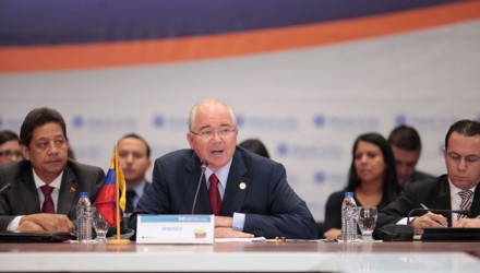 Venezuela ramirez onu 630
