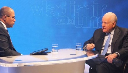 Vladimir