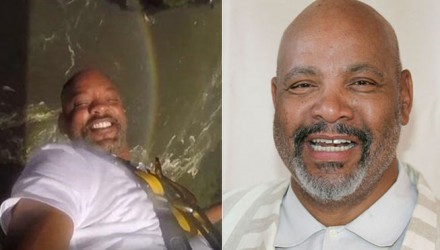 Will Smith tio Phil James Avery MDSIMA20170315 0309 21