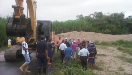 ZULIA