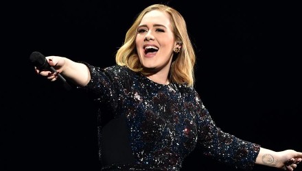 adele boda secreta 1.jpg.imgw .1280.1280