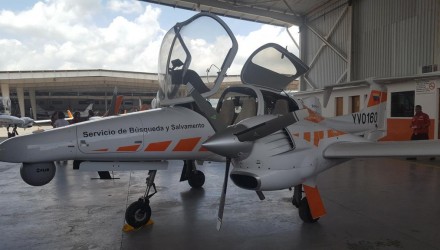 aero