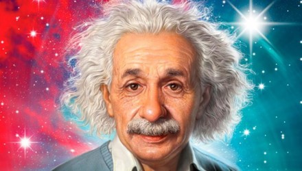 albert