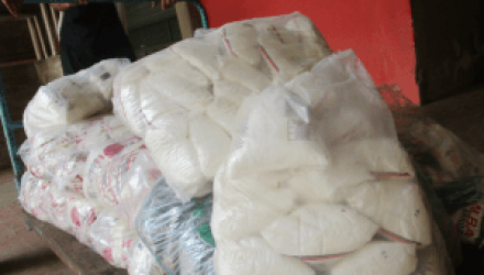 alimentos hgs1 300x279.png 1805387829