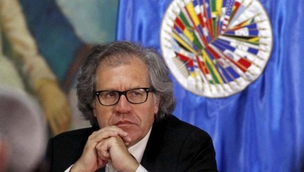 almagro
